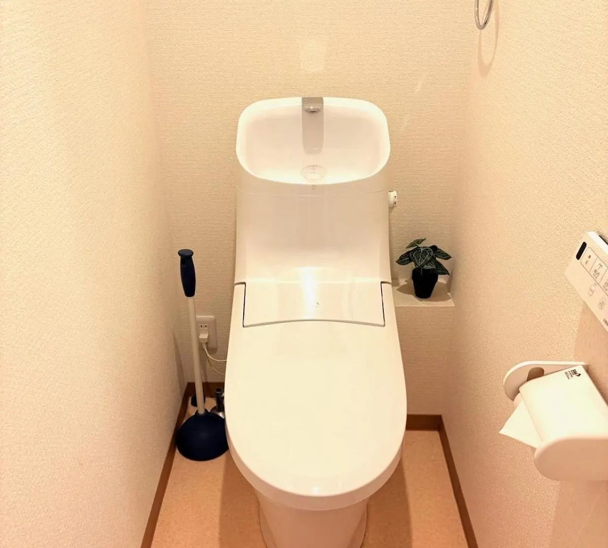 Villa Whole 3-Story House Near Nijo, For 6 Guests Kyōto 0*,