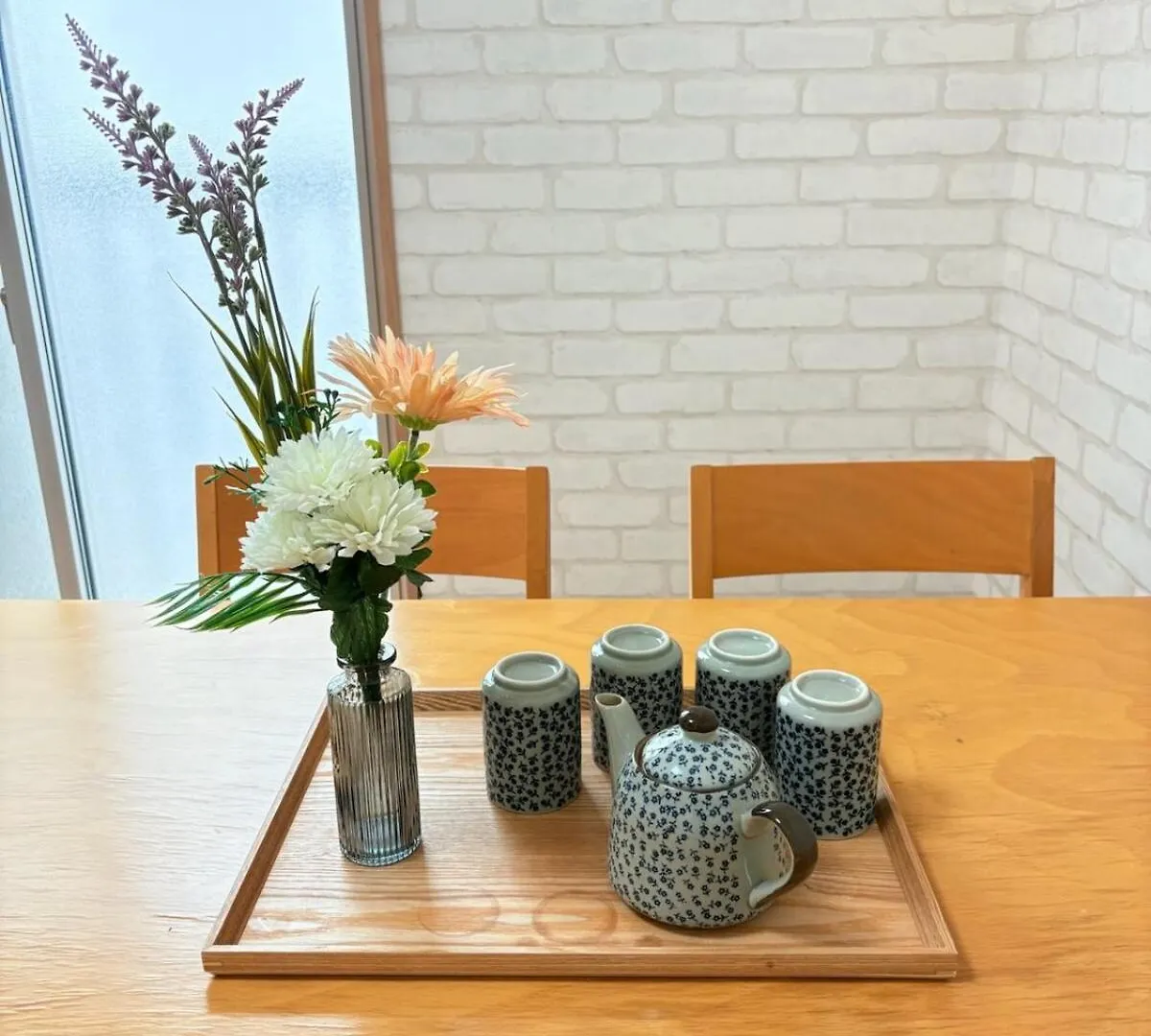 Whole 3-Story House Near Nijo, For 6 Guests Villa Kyoto 0*,